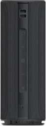 Wireless Bluetooth speaker 40 W with IP67 and RGB – Xiaomi