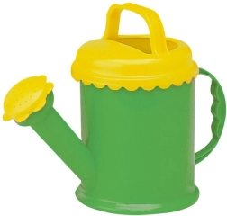 Androni лейка зелена