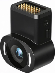 Камера XREAL Eye Pro за AR очила