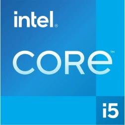 Intel Core i5-12400F processor 2.5 GHz LGA1700 BOX