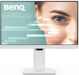 Монитор 23,8" BENQ GW2486TC IPS 100 Hz