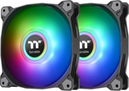Вентилатор Thermaltake Pure Duo 14 ARGB Sync 2-pack