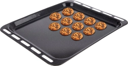Enamelled Baking Tray 44.5 × 36 × 2 cm