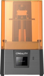 3D принтер CREALITY HALOT R6