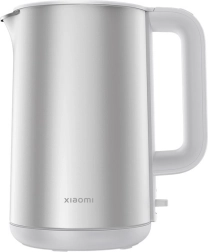 Xiaomi електрическа кана с двойна стена