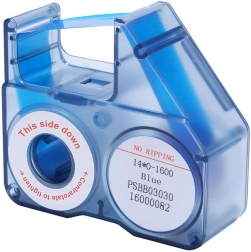 Лента за принтер Niimbot B18 – Синя