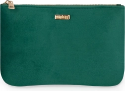 Cosmetic Bag DAY Green