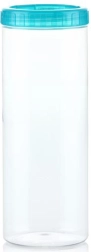 LOCKnLOCK Interlock Food Container 1.6 l