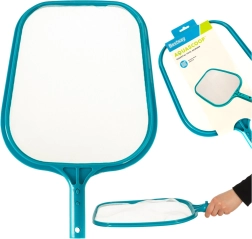 Bestway мрежа за почистване на басейн