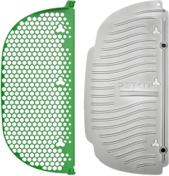 Магнитен комплект за почистване на котешка тоалетна Petkit за Pura Max, Pura Max 2 и Purobot Max Pro