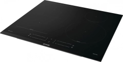 Gorenje Induction Cooktop