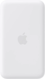 MagSafe батерия за iPhone Air