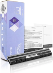 Батерия за Dell Latitude E5420/E6420 4400 mAh 10,8–11,1 V MITSU