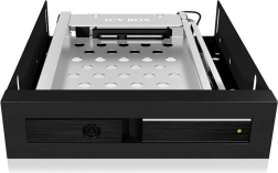 Метална рамка за диск 2.5" SATA ICY BOX