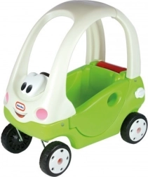 LITTLE TIKES проходилка Grand Coupe Sport