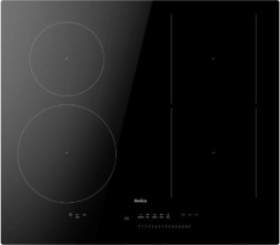 Amica PIA6541PHTSUN 3.0 Induction Hob