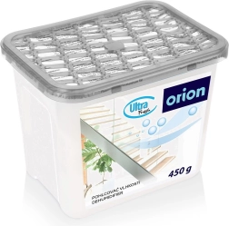 Ultra Fresh Moisture Absorber 450 g