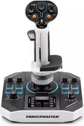 Джойстик Sol-R 1 Flightstick