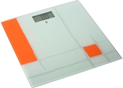 Банков кантар ELDOM GWO230 с LCD дисплей