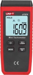 Безконтактен тахометър UNI-T UT373