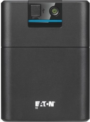 Резервно захранване UPS EATON 5E Gen2 1600 VA с USB, FR контакти