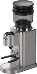 Electric Coffee Grinder HiBREW G7