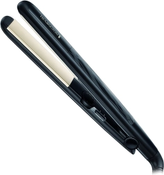 Преса за коса Remington Slim 230