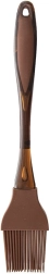 Sillinie Silicone Kitchen Brush 22 cm