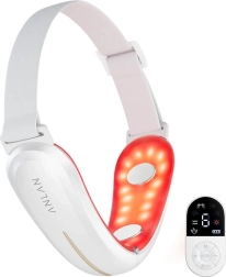 Firming Facial Device ANLAN