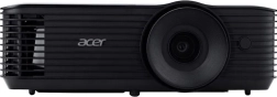 Проектор Acer XGA 4800 лумена