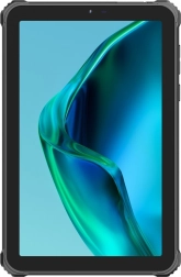 Устойчив таблет Oukitel RT3 Pro