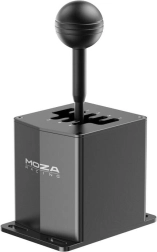 Скоростен лост MOZA RACING HGP за симулатори