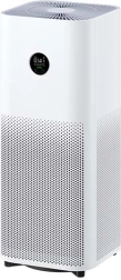 Пречиствател за въздух с йонизатор Xiaomi Smart Air Purifier 4 Pro