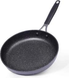Orion Stoner 24 cm Granite Non-Stick Frying Pan