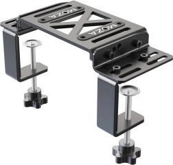 Настолна скоба MOZA RS12 за R5, R9 и R12