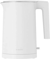 Електрическа кана Xiaomi Electric Kettle 2