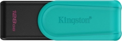 USB флаш памет Kingston DataTraveler Exodia S 128GB USB 3.2 Gen1