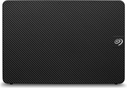 External Hard Drive Seagate Expansion 20TB 3.5''
