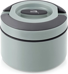 Термос за храна от неръждаема стомана 620 ml ORION