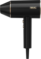 сешоар за коса Wahl Ionic Flow
