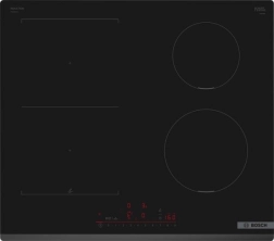 Bosch Induction Cooktop