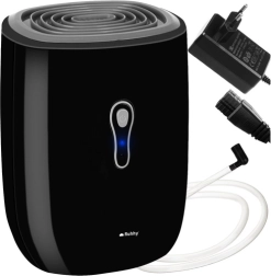 Обезвлажнител на въздуха с маркуч за отводняване RUHHY