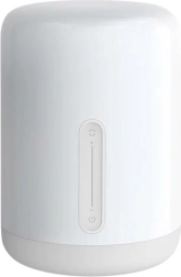 Нощна лампа Bedside Lamp 2