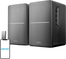 Speakers Edifier R1280T 2.0 Black