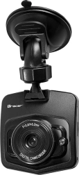 Автокамера TRACER MobiDrive HD с 2,4" дисплей