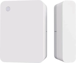 Mi Door and Window Sensor 2