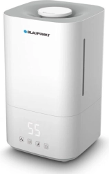 Овлажнител за въздух Blaupunkt с ароматерапия
