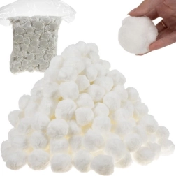 Филтърни топчета за пясъчна помпа