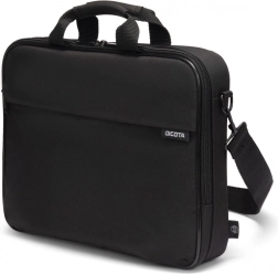 DICOTA Top Traveller ONE 13–14.1'' Чанта за лаптоп