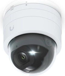 IP камера UVC-G5 Dome Ultra 2K PoE с нощно виждане